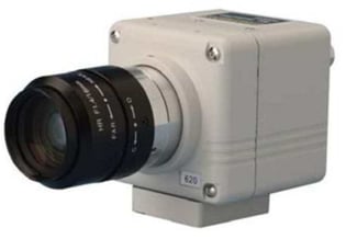 Aven 1/3" DSP color CCD Aven 1/3” DSP color CCD